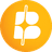 vBTC