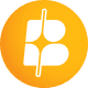 vBtc