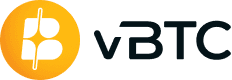 vBtc